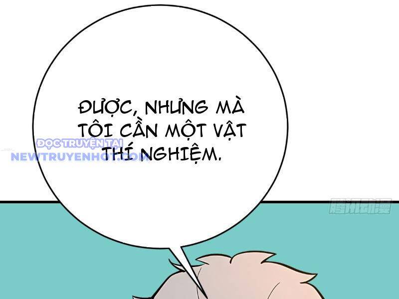 Thần Thoại Xâm Lấn: Ta Ở Địa Cầu Trảm Thần Minh Chap 9 - Next Chap 10