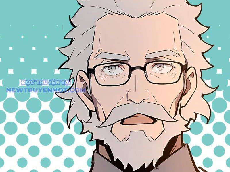Thần Thoại Xâm Lấn: Ta Ở Địa Cầu Trảm Thần Minh Chap 9 - Next Chap 10
