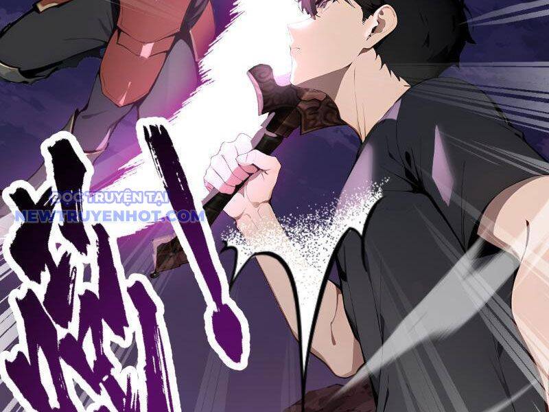 Thần Thoại Xâm Lấn: Ta Ở Địa Cầu Trảm Thần Minh Chap 9 - Next Chap 10