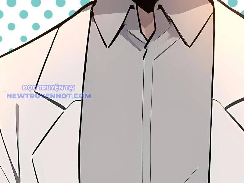 Thần Thoại Xâm Lấn: Ta Ở Địa Cầu Trảm Thần Minh Chap 9 - Next Chap 10