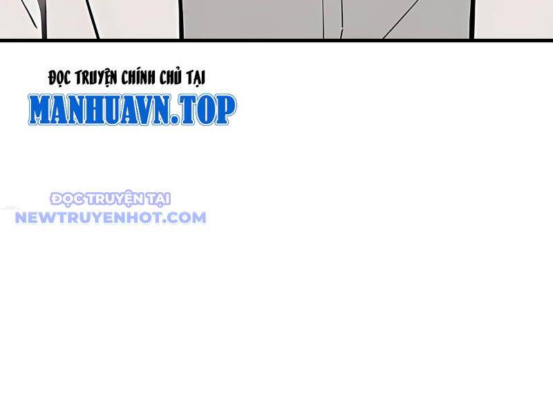 Thần Thoại Xâm Lấn: Ta Ở Địa Cầu Trảm Thần Minh Chap 9 - Next Chap 10