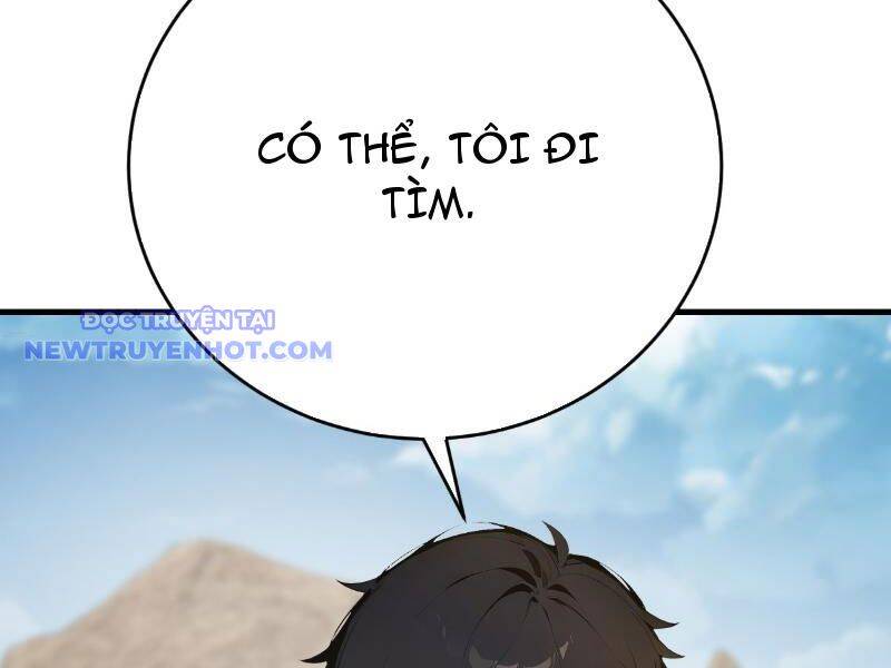 Thần Thoại Xâm Lấn: Ta Ở Địa Cầu Trảm Thần Minh Chap 9 - Next Chap 10