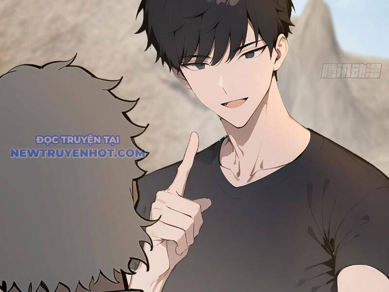 Thần Thoại Xâm Lấn: Ta Ở Địa Cầu Trảm Thần Minh Chap 9 - Next Chap 10