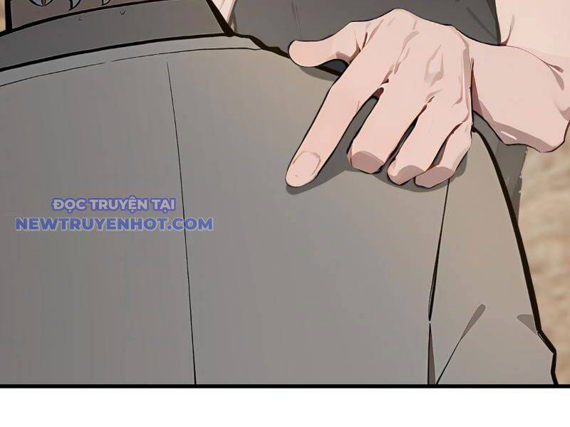 Thần Thoại Xâm Lấn: Ta Ở Địa Cầu Trảm Thần Minh Chap 9 - Next Chap 10