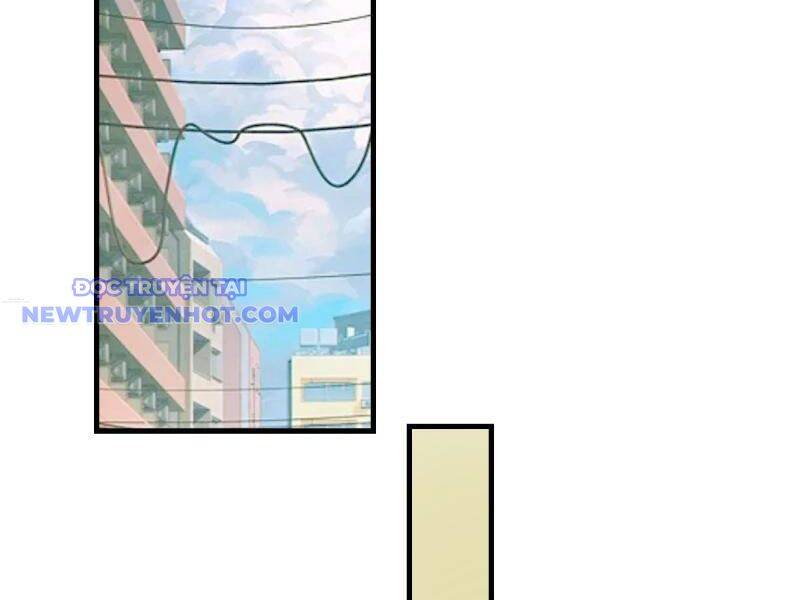 Thần Thoại Xâm Lấn: Ta Ở Địa Cầu Trảm Thần Minh Chap 9 - Next Chap 10