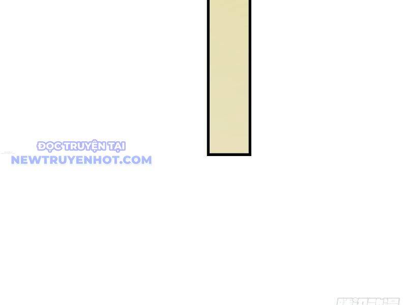 Thần Thoại Xâm Lấn: Ta Ở Địa Cầu Trảm Thần Minh Chap 9 - Next Chap 10
