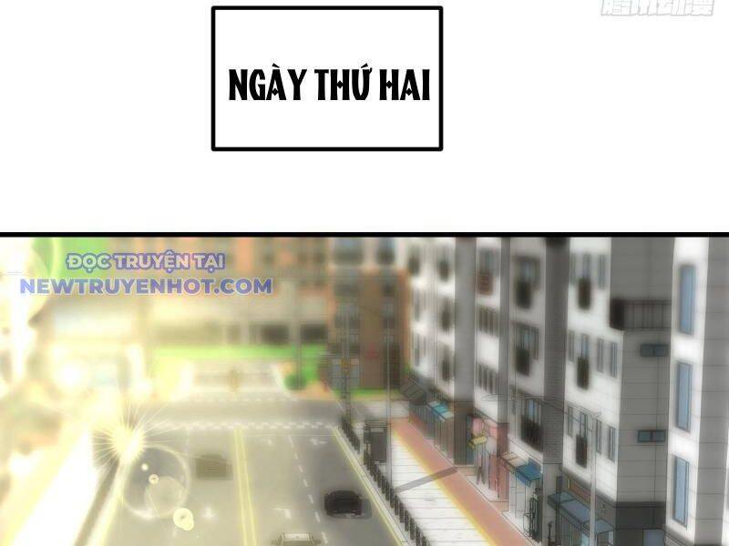 Thần Thoại Xâm Lấn: Ta Ở Địa Cầu Trảm Thần Minh Chap 9 - Next Chap 10