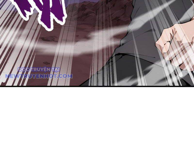 Thần Thoại Xâm Lấn: Ta Ở Địa Cầu Trảm Thần Minh Chap 9 - Next Chap 10