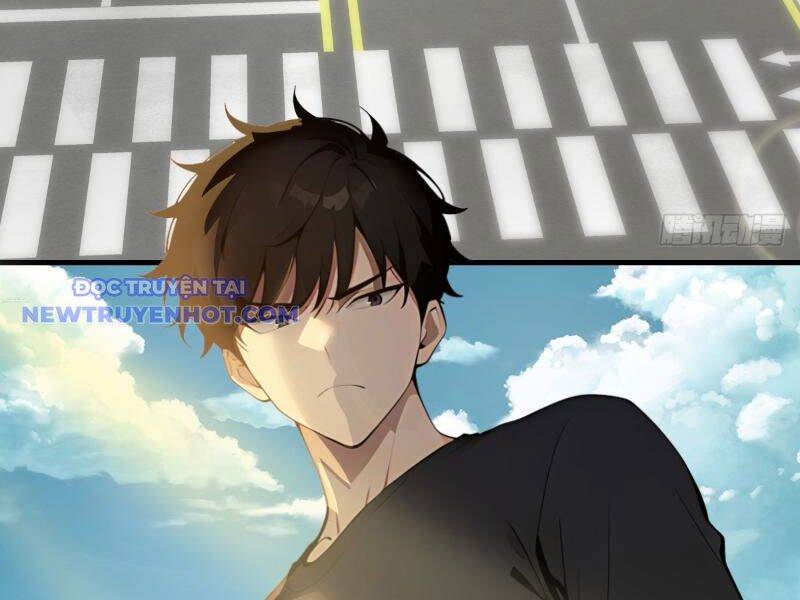Thần Thoại Xâm Lấn: Ta Ở Địa Cầu Trảm Thần Minh Chap 9 - Next Chap 10