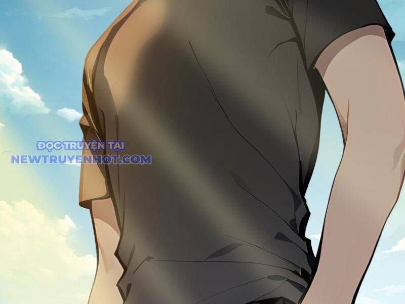 Thần Thoại Xâm Lấn: Ta Ở Địa Cầu Trảm Thần Minh Chap 9 - Next Chap 10