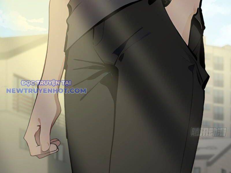 Thần Thoại Xâm Lấn: Ta Ở Địa Cầu Trảm Thần Minh Chap 9 - Next Chap 10
