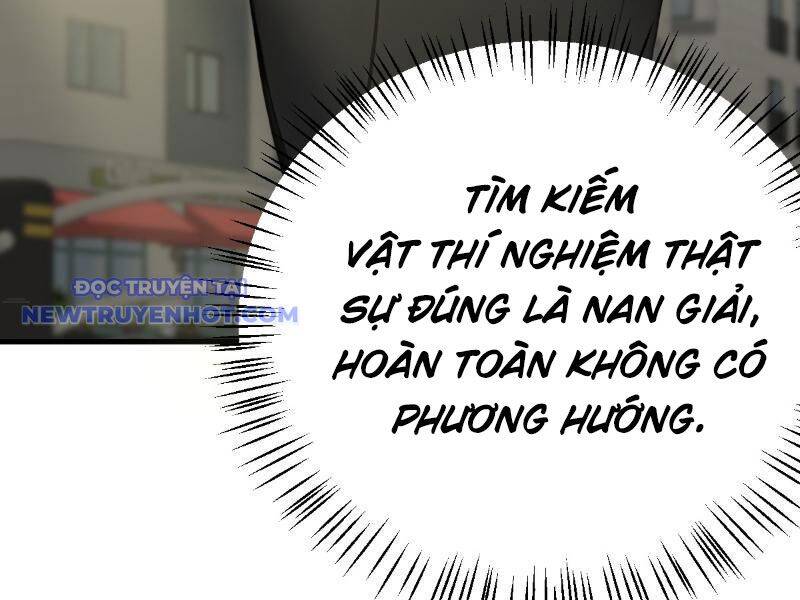 Thần Thoại Xâm Lấn: Ta Ở Địa Cầu Trảm Thần Minh Chap 9 - Next Chap 10