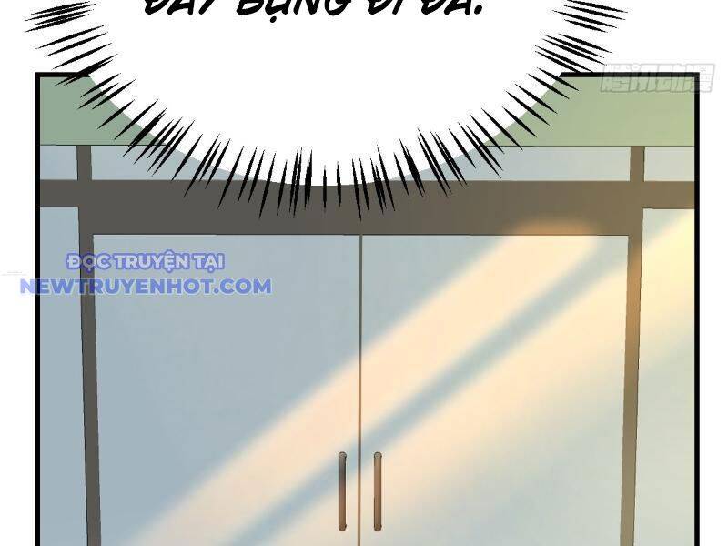 Thần Thoại Xâm Lấn: Ta Ở Địa Cầu Trảm Thần Minh Chap 9 - Next Chap 10