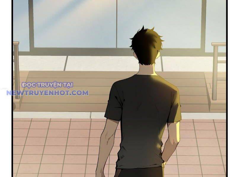 Thần Thoại Xâm Lấn: Ta Ở Địa Cầu Trảm Thần Minh Chap 9 - Next Chap 10
