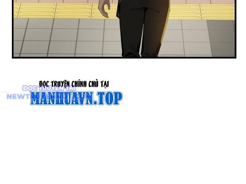 Thần Thoại Xâm Lấn: Ta Ở Địa Cầu Trảm Thần Minh Chap 9 - Next Chap 10