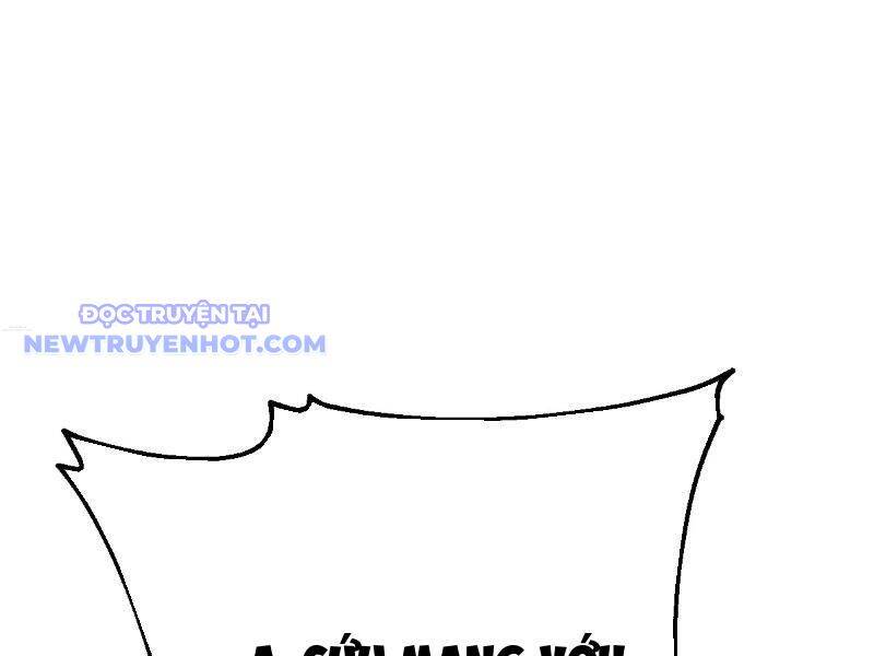 Thần Thoại Xâm Lấn: Ta Ở Địa Cầu Trảm Thần Minh Chap 9 - Next Chap 10