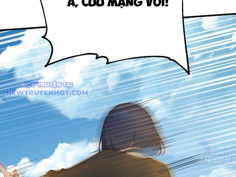 Thần Thoại Xâm Lấn: Ta Ở Địa Cầu Trảm Thần Minh Chap 9 - Next Chap 10