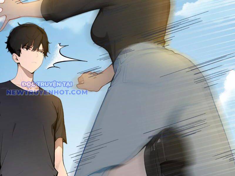 Thần Thoại Xâm Lấn: Ta Ở Địa Cầu Trảm Thần Minh Chap 9 - Next Chap 10