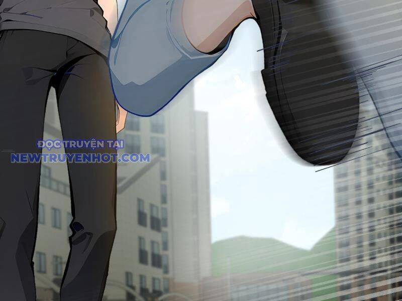 Thần Thoại Xâm Lấn: Ta Ở Địa Cầu Trảm Thần Minh Chap 9 - Next Chap 10