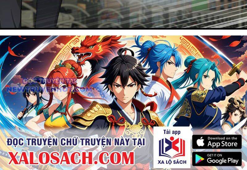 Thần Thoại Xâm Lấn: Ta Ở Địa Cầu Trảm Thần Minh Chap 9 - Next Chap 10