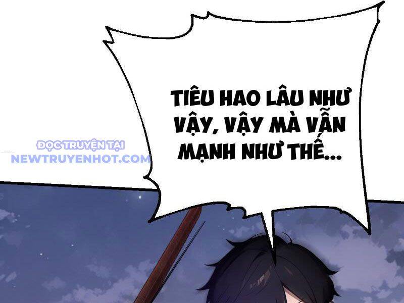 Thần Thoại Xâm Lấn: Ta Ở Địa Cầu Trảm Thần Minh Chap 9 - Next Chap 10