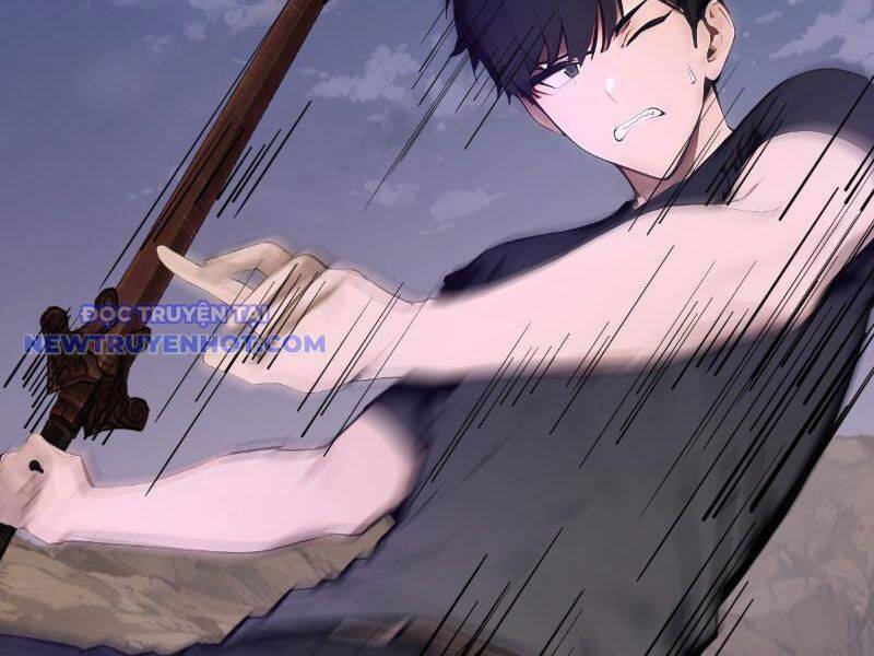 Thần Thoại Xâm Lấn: Ta Ở Địa Cầu Trảm Thần Minh Chap 9 - Next Chap 10