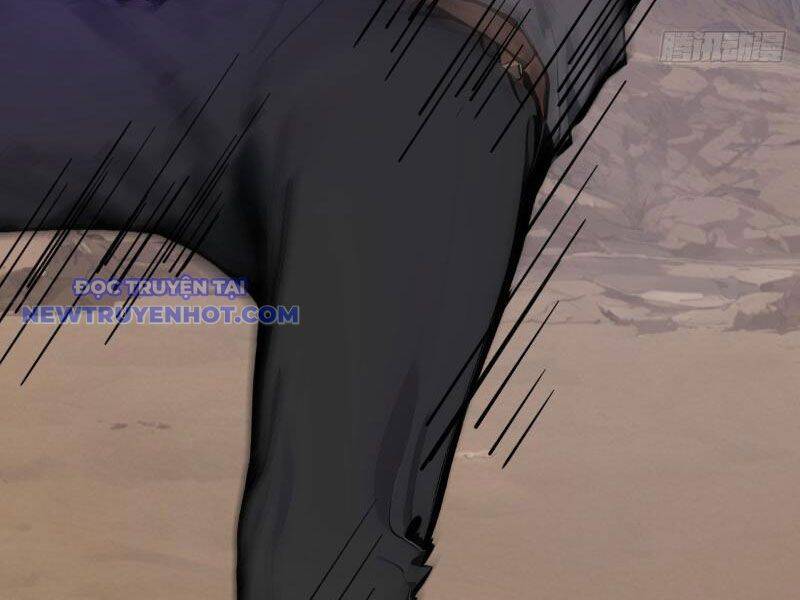 Thần Thoại Xâm Lấn: Ta Ở Địa Cầu Trảm Thần Minh Chap 9 - Next Chap 10