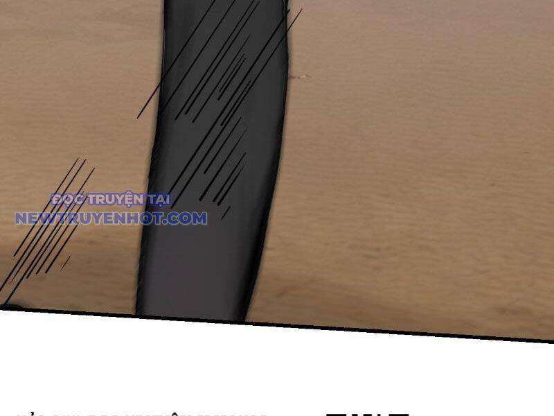 Thần Thoại Xâm Lấn: Ta Ở Địa Cầu Trảm Thần Minh Chap 9 - Next Chap 10