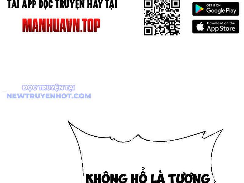 Thần Thoại Xâm Lấn: Ta Ở Địa Cầu Trảm Thần Minh Chap 9 - Next Chap 10