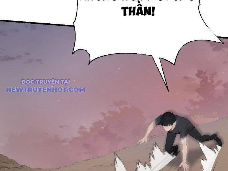 Thần Thoại Xâm Lấn: Ta Ở Địa Cầu Trảm Thần Minh Chap 9 - Next Chap 10