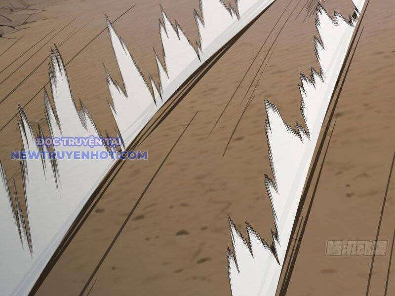 Thần Thoại Xâm Lấn: Ta Ở Địa Cầu Trảm Thần Minh Chap 9 - Next Chap 10