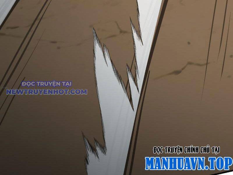 Thần Thoại Xâm Lấn: Ta Ở Địa Cầu Trảm Thần Minh Chap 9 - Next Chap 10