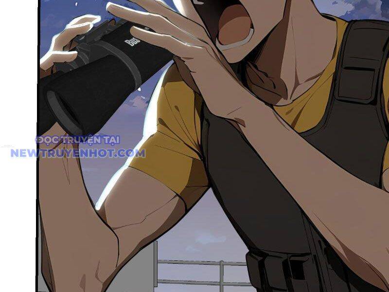 Thần Thoại Xâm Lấn: Ta Ở Địa Cầu Trảm Thần Minh Chap 9 - Next Chap 10
