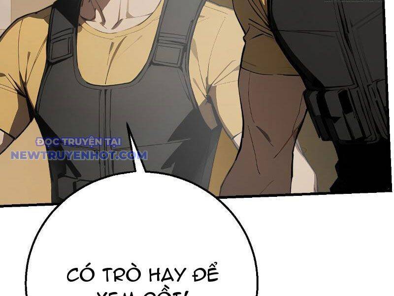 Thần Thoại Xâm Lấn: Ta Ở Địa Cầu Trảm Thần Minh Chap 9 - Next Chap 10