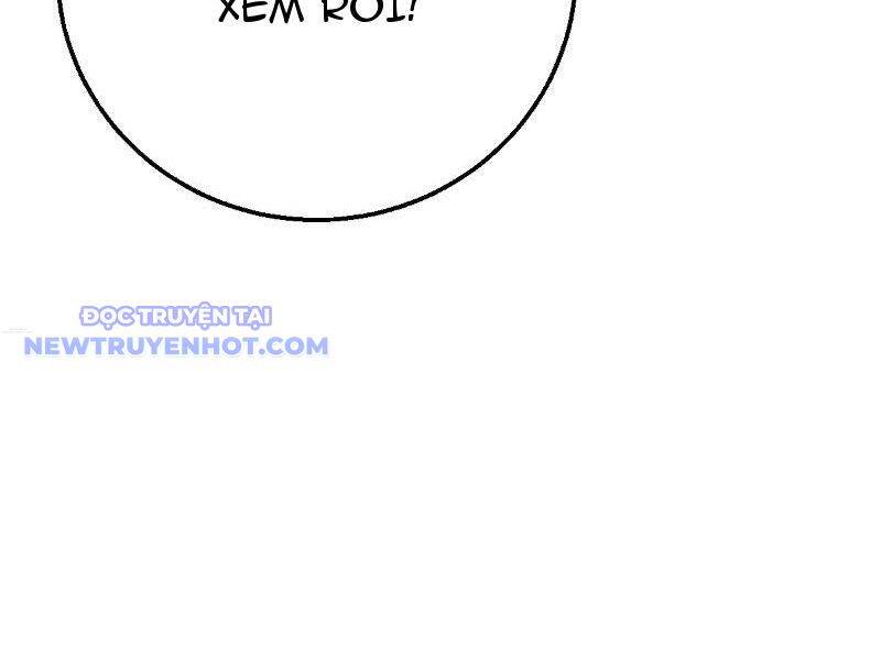 Thần Thoại Xâm Lấn: Ta Ở Địa Cầu Trảm Thần Minh Chap 9 - Next Chap 10