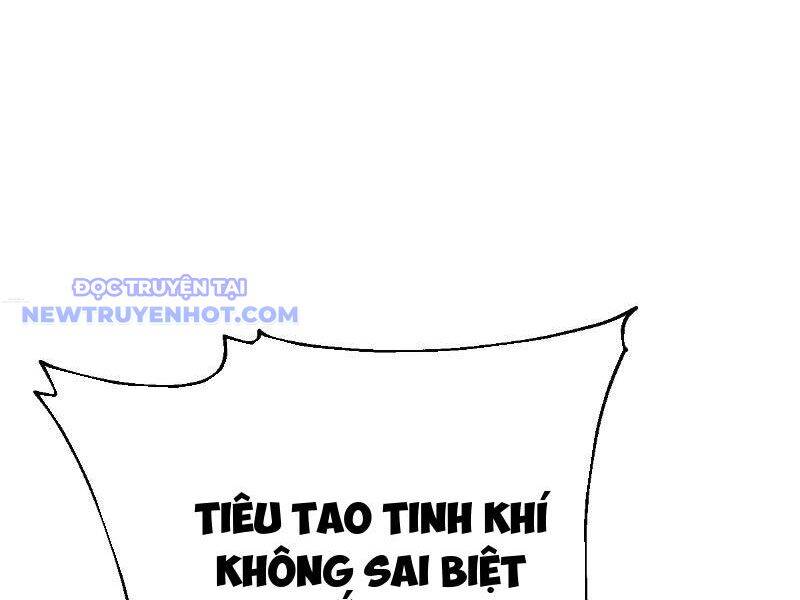 Thần Thoại Xâm Lấn: Ta Ở Địa Cầu Trảm Thần Minh Chap 9 - Next Chap 10