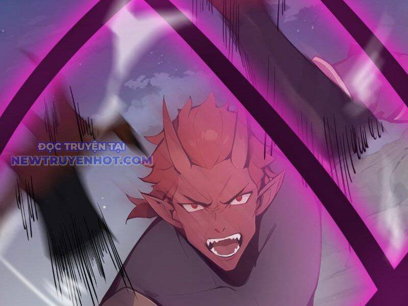 Thần Thoại Xâm Lấn: Ta Ở Địa Cầu Trảm Thần Minh Chap 9 - Next Chap 10