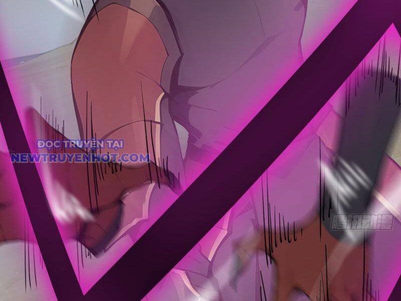 Thần Thoại Xâm Lấn: Ta Ở Địa Cầu Trảm Thần Minh Chap 9 - Next Chap 10
