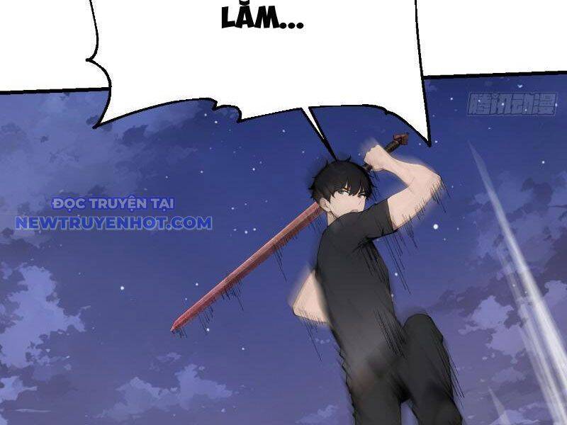 Thần Thoại Xâm Lấn: Ta Ở Địa Cầu Trảm Thần Minh Chap 9 - Next Chap 10