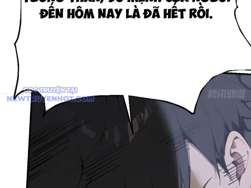 Thần Thoại Xâm Lấn: Ta Ở Địa Cầu Trảm Thần Minh Chap 9 - Next Chap 10
