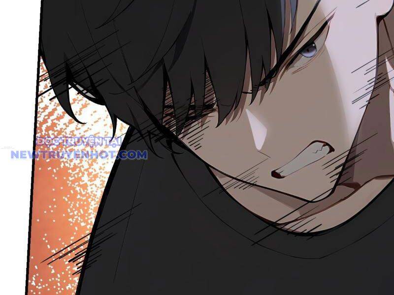 Thần Thoại Xâm Lấn: Ta Ở Địa Cầu Trảm Thần Minh Chap 9 - Next Chap 10