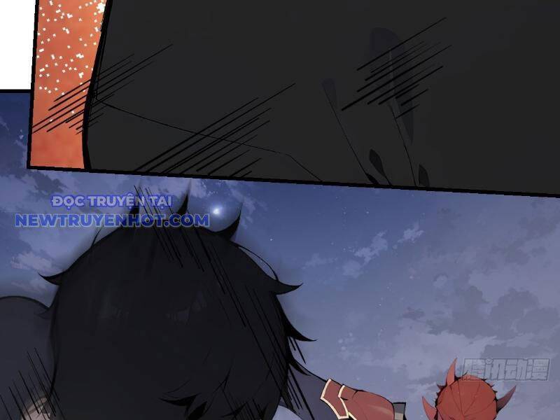 Thần Thoại Xâm Lấn: Ta Ở Địa Cầu Trảm Thần Minh Chap 9 - Next Chap 10