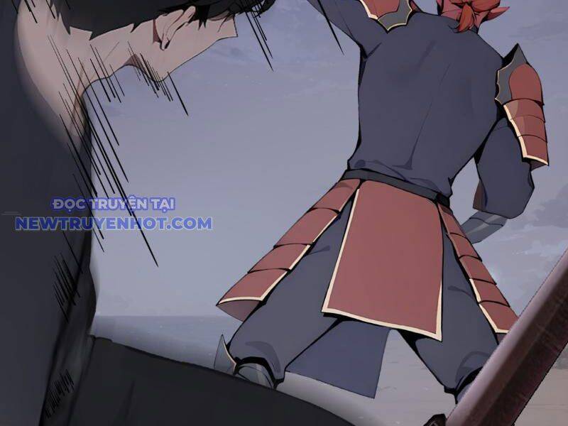 Thần Thoại Xâm Lấn: Ta Ở Địa Cầu Trảm Thần Minh Chap 9 - Next Chap 10