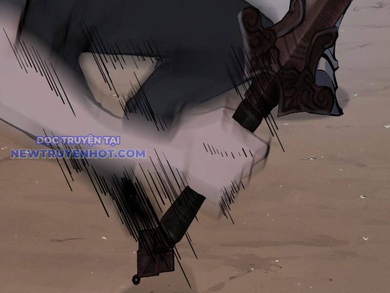 Thần Thoại Xâm Lấn: Ta Ở Địa Cầu Trảm Thần Minh Chap 9 - Next Chap 10