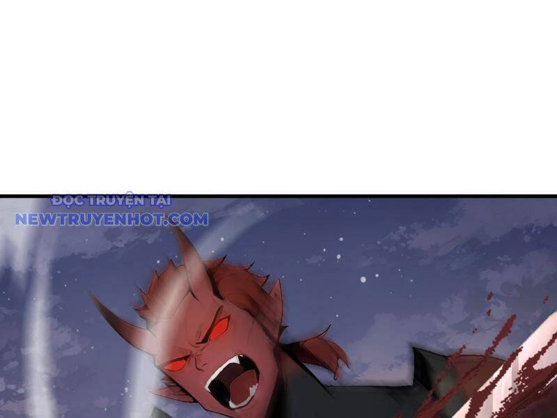 Thần Thoại Xâm Lấn: Ta Ở Địa Cầu Trảm Thần Minh Chap 9 - Next Chap 10