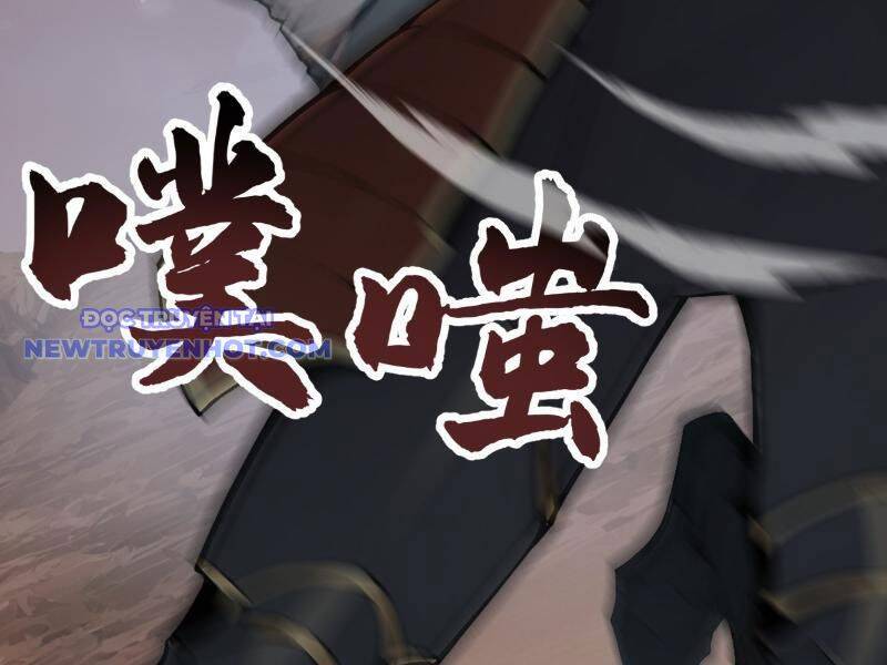 Thần Thoại Xâm Lấn: Ta Ở Địa Cầu Trảm Thần Minh Chap 9 - Next Chap 10
