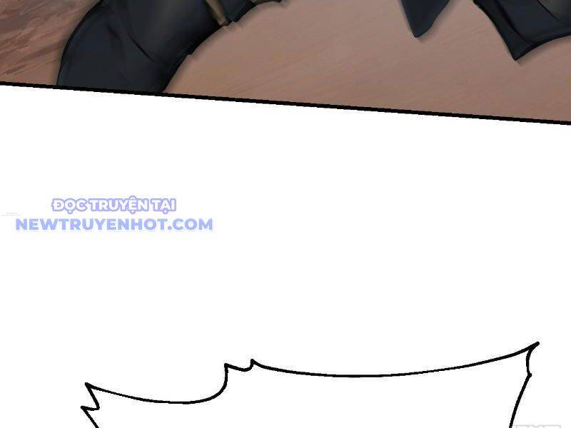 Thần Thoại Xâm Lấn: Ta Ở Địa Cầu Trảm Thần Minh Chap 9 - Next Chap 10