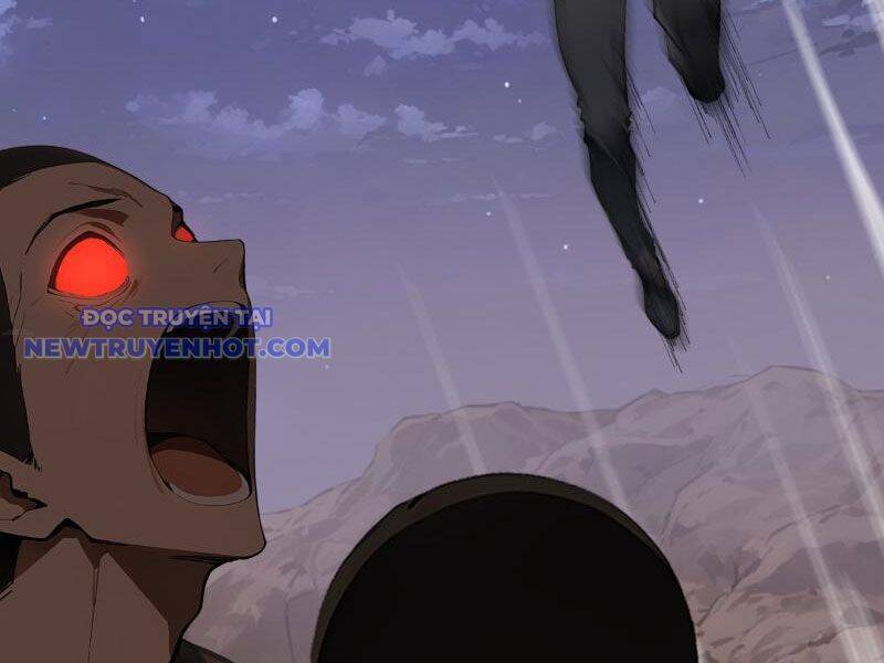 Thần Thoại Xâm Lấn: Ta Ở Địa Cầu Trảm Thần Minh Chap 9 - Next Chap 10