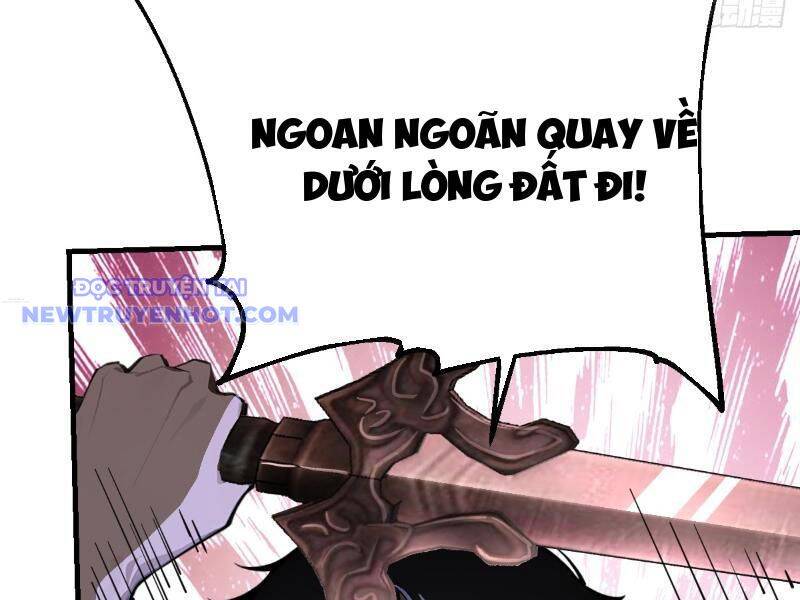 Thần Thoại Xâm Lấn: Ta Ở Địa Cầu Trảm Thần Minh Chap 9 - Next Chap 10