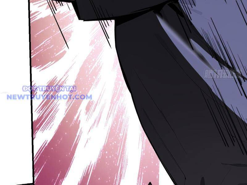 Thần Thoại Xâm Lấn: Ta Ở Địa Cầu Trảm Thần Minh Chap 9 - Next Chap 10